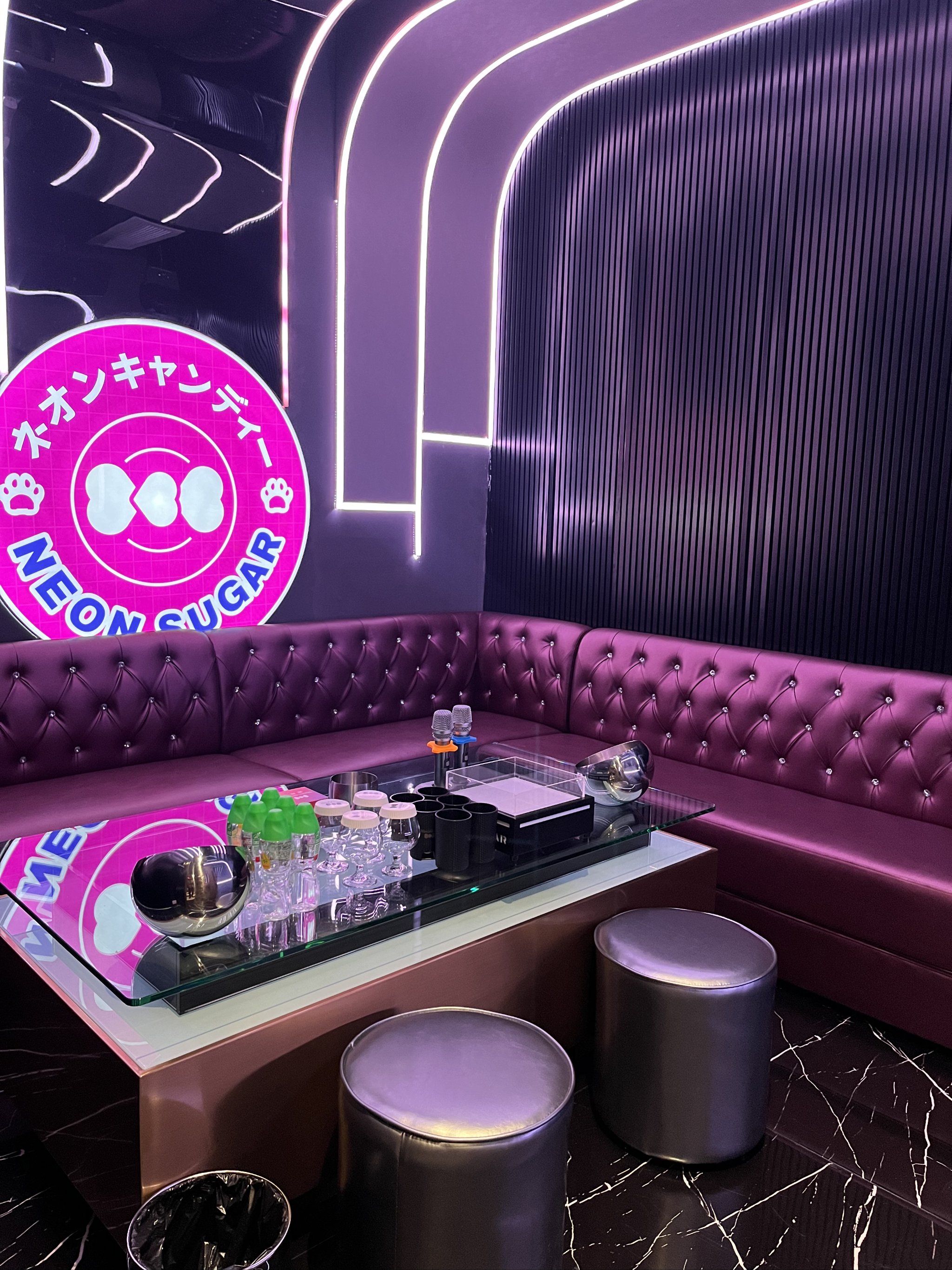 济南商务ktv及商务ktv怎么计时解析-市中区ktv预定